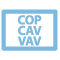 PIC-regulation-COP-CAV-VAV-01.jpg