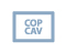 PIC-regulation-COP-CAV.jpg