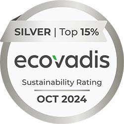 ECOVADIS-GOLD-2023-250px.jpg