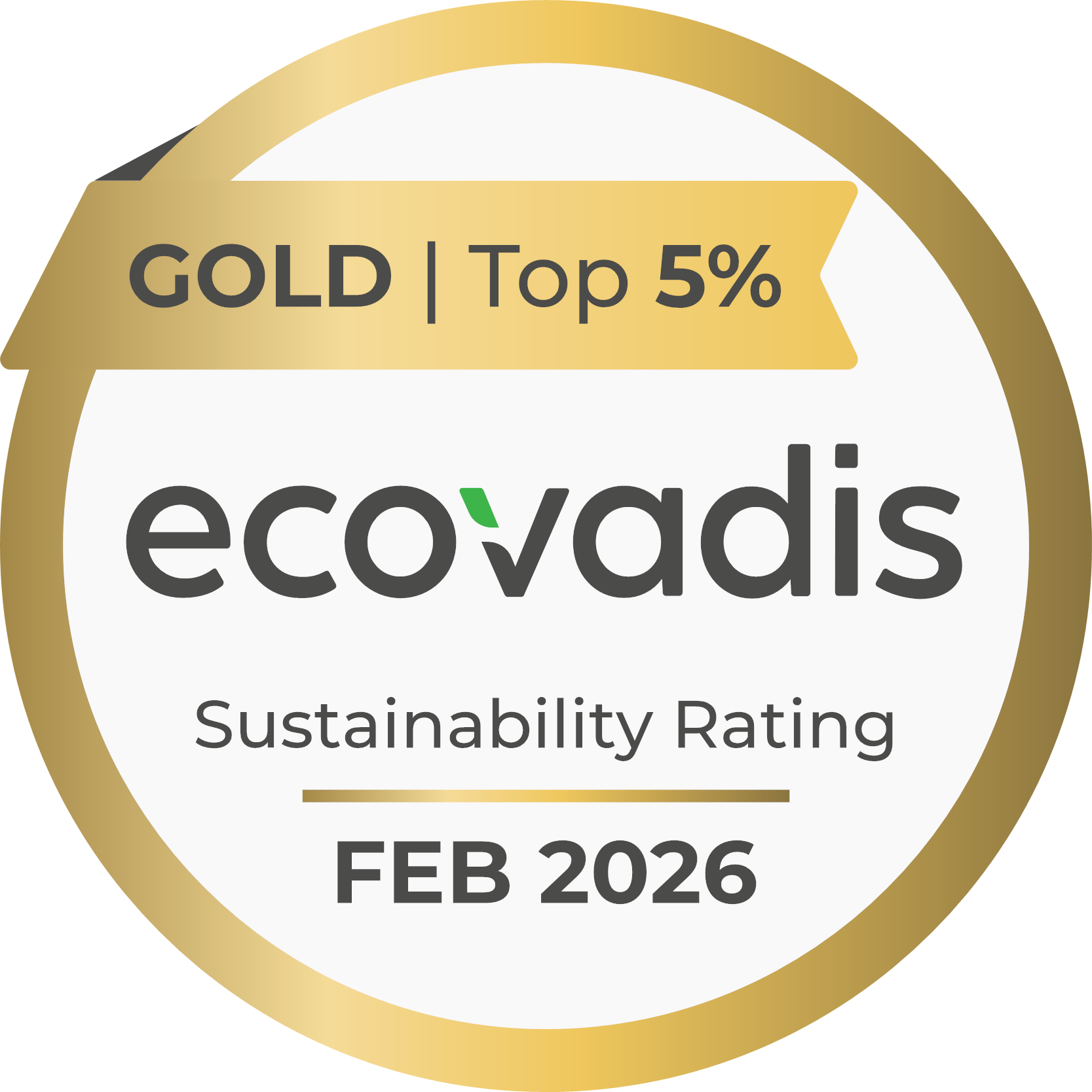 ECOVADIS-GOLD-2023-250px.jpg