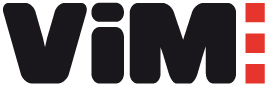 LOGO_VIM-WEB.gif