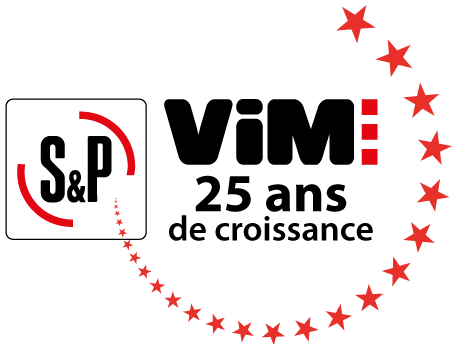 VIM-SP-logo-anniv-25ans-DEF-250411.png