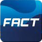 Fact.png