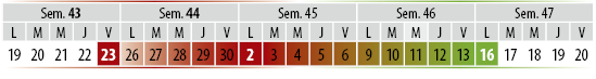 VIM-CALENDRIER-CLIENTS-261006.jpg