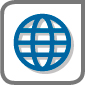 Couverture mondiale