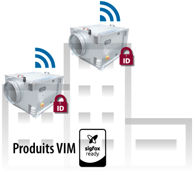 SIGFOX-Batiments-JBRB.jpg