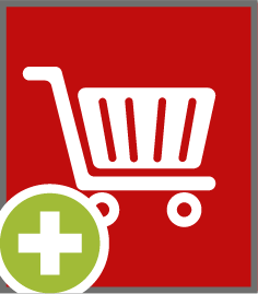 Toolbar-3-ecom-codes-190325.png