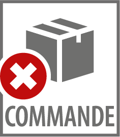 Toolbar-5-annul-commande-190325.png