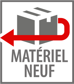 Toolbar-5b-retour-mat%C3%A9riel-210211.p