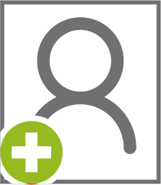 Toolbar-Ouverture-compte%20client.png