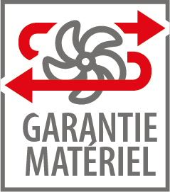 Toolbar-echange-ss-garantie-231002.png