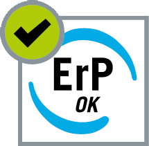 ERP-OK-Q-151008.gif