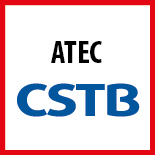 PIC-ATEC-CSTB.jpg