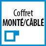 PIC-Coffret-monte-cable.jpg