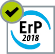 PIC-ERP-2018.jpg