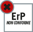 PIC-ERP-No.jpg