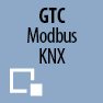 PIC-GTC-MODBUS-KNX