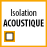 PIC-Isolation-acoustique.jpg