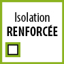 PIC-Isolation-renforcee.jpg