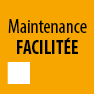 PIC-Maintenance-facile.jpg