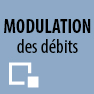 PIC-Modulation-debits.jpg