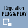 PIC-Regulation-Plug-Play