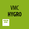 PIC-VMC-hygro.jpg