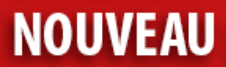 PICTO-NOUVEAU-250625.png