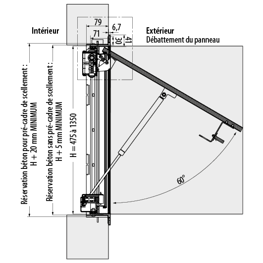 AIRLAM-PANNEAU-couper-verticale-dim