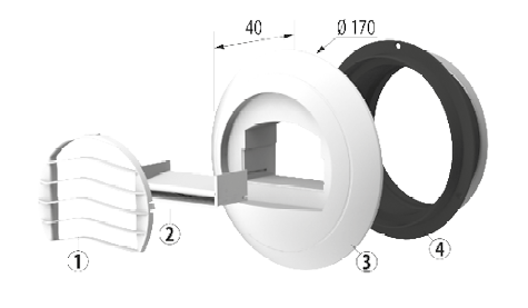 ALIZE-auto-Sd_bit-dim