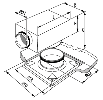 ATTC-plenum-V2-dim