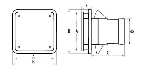 BDOP-80-125-dim