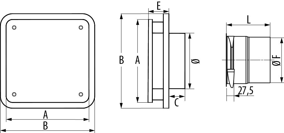 BDOP-160-200-MPTM-dim.jpg