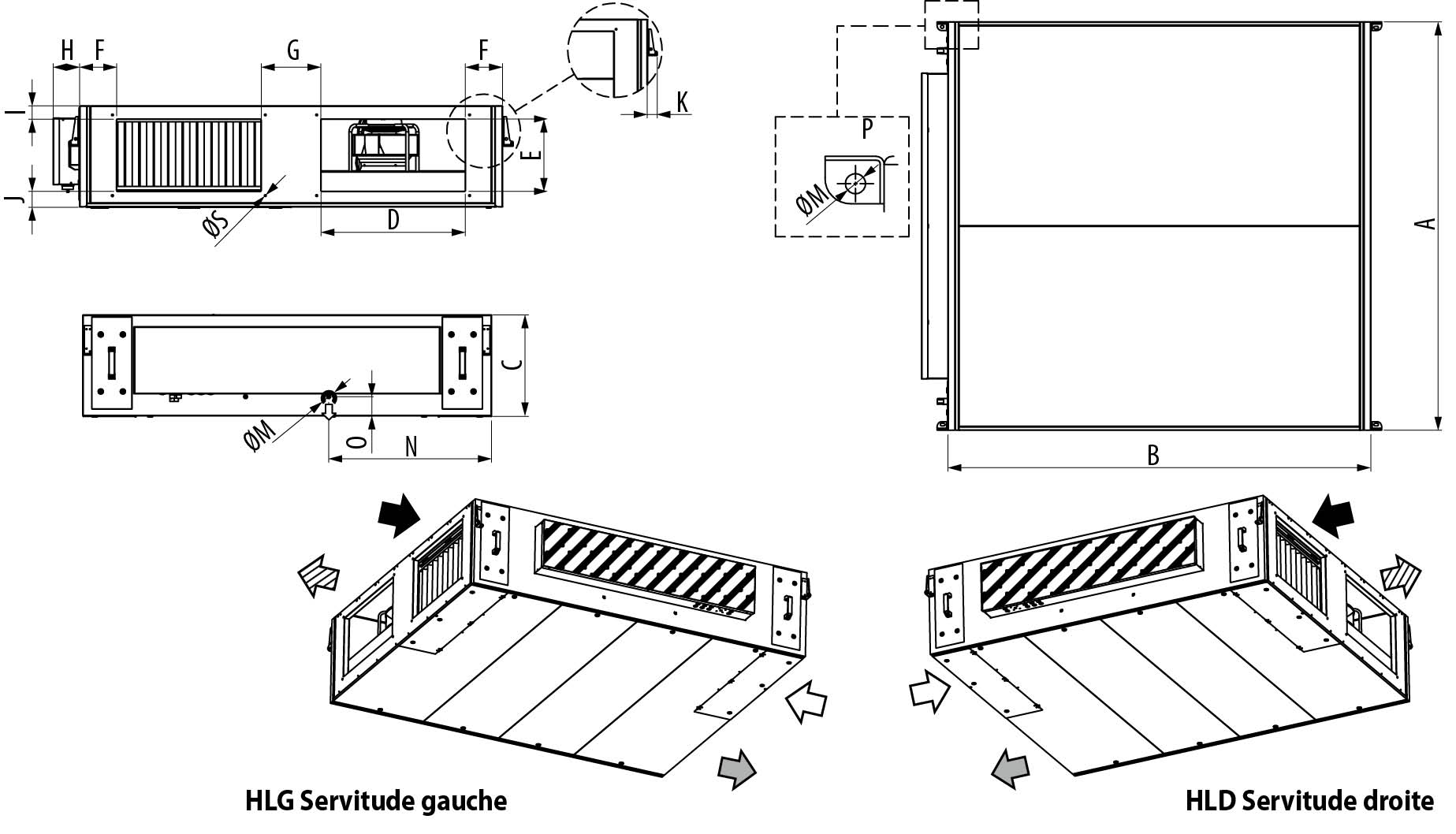 CAD-HR-SLIM-dim.jpg