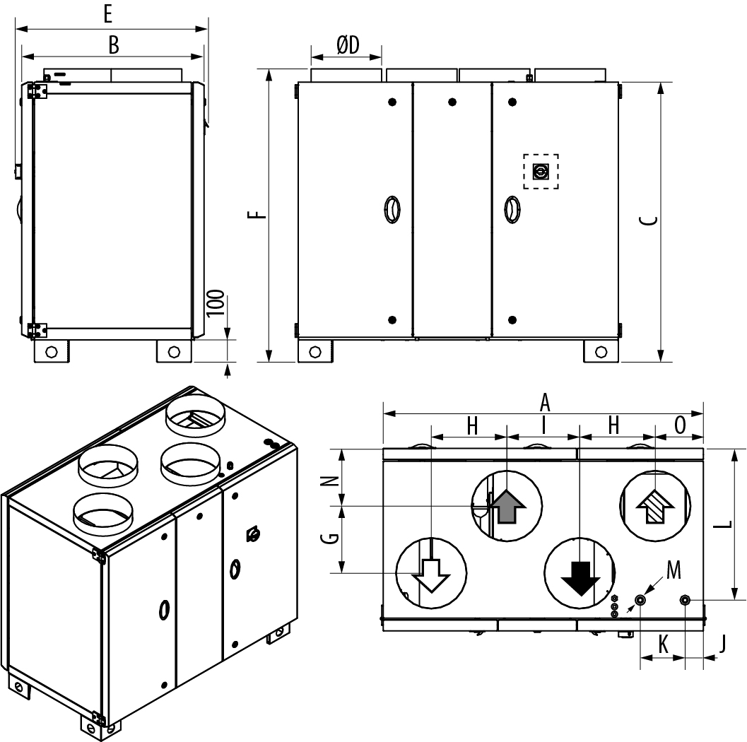 CADO-Integral-VTD-07a35-dim.jpg