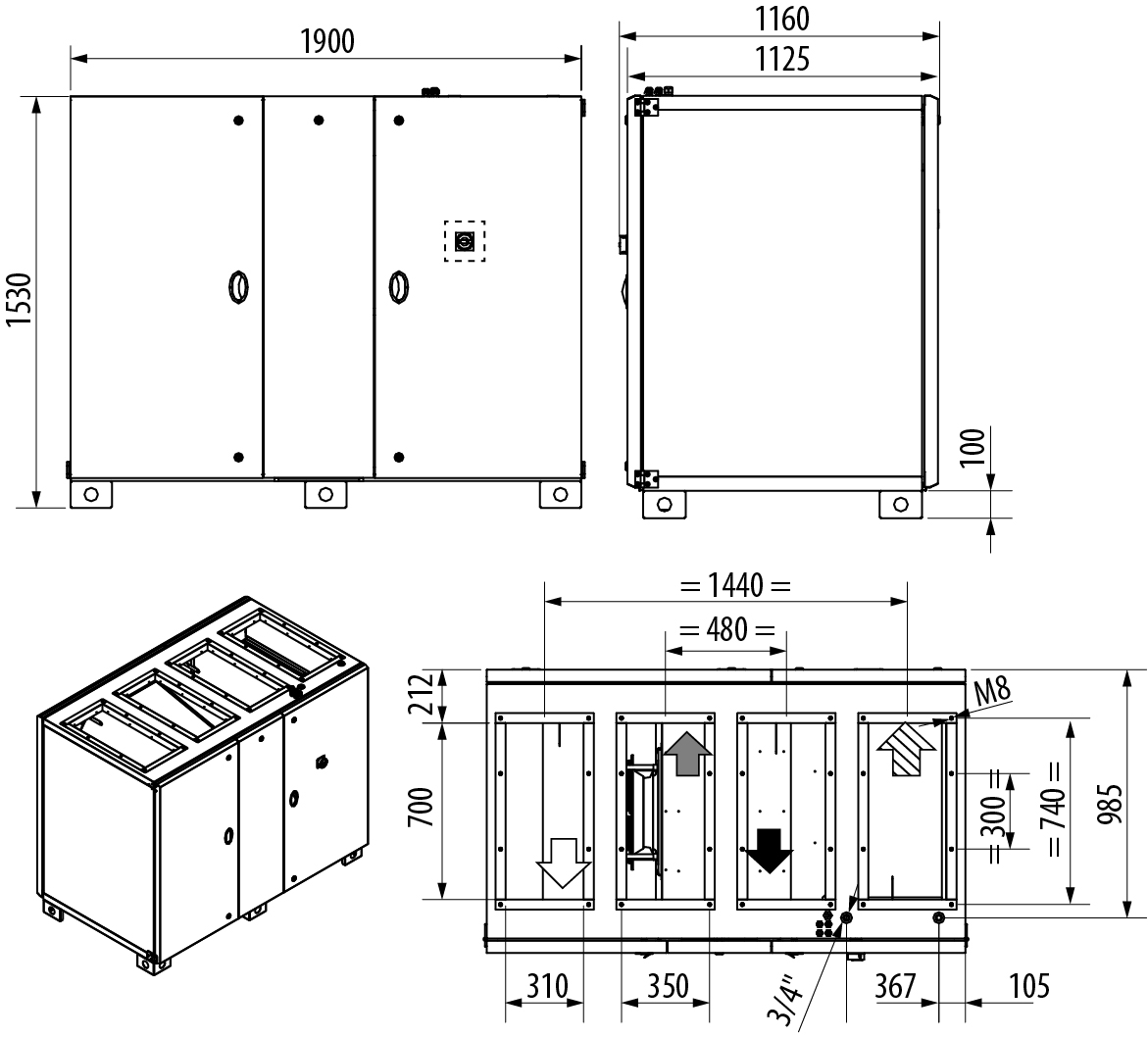 CADO-Integral-VTD-45-dim.jpg