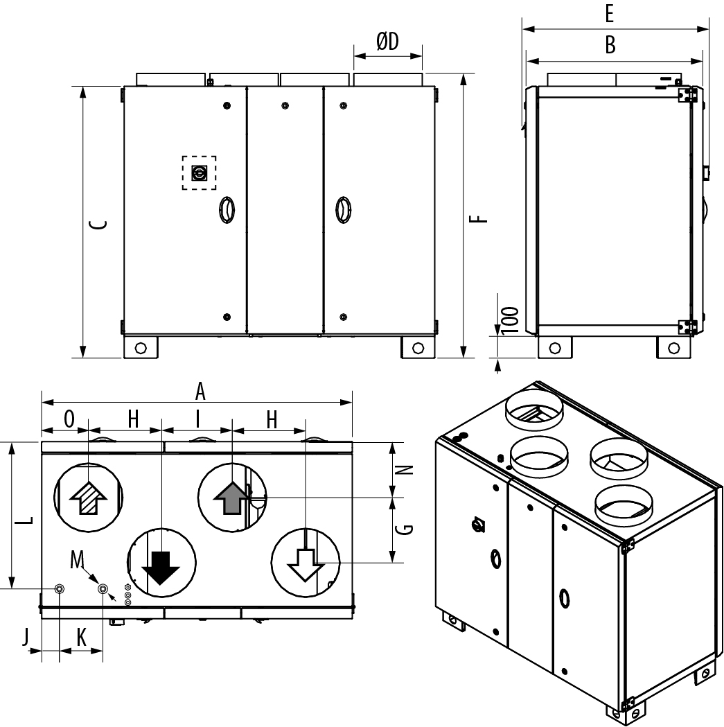 CADO-Integral-VTG-07a35-dim.jpg