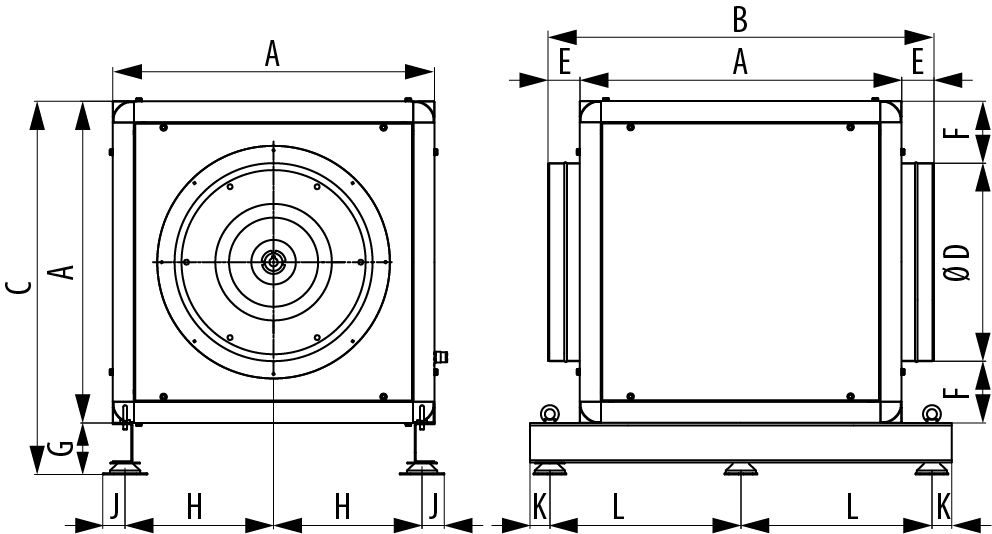 CHAT-N-F400-dim.jpg