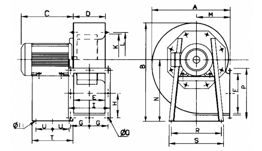 CMB-serie3-dim.png