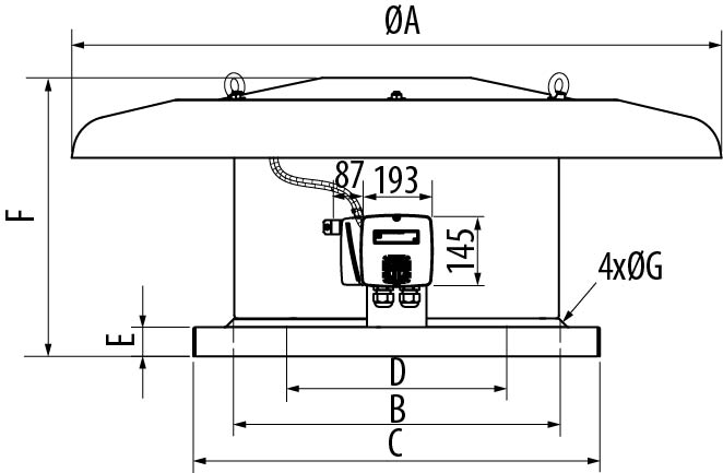 CRHB-ECOWATT-dim.jpg