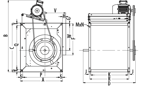 DAP-RTC-A90-dim.png