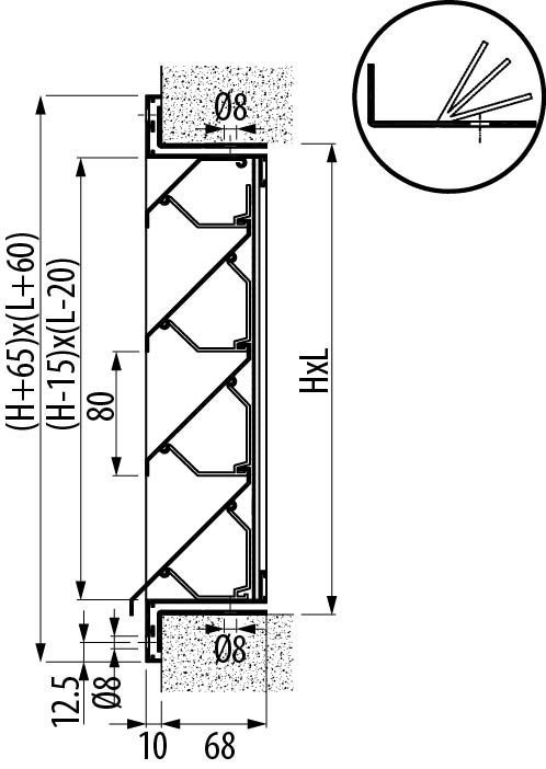 GMAA-80-CCDZ-dim.jpg