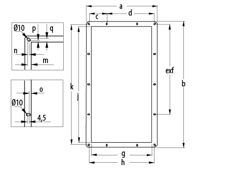 GT1-global-dim2