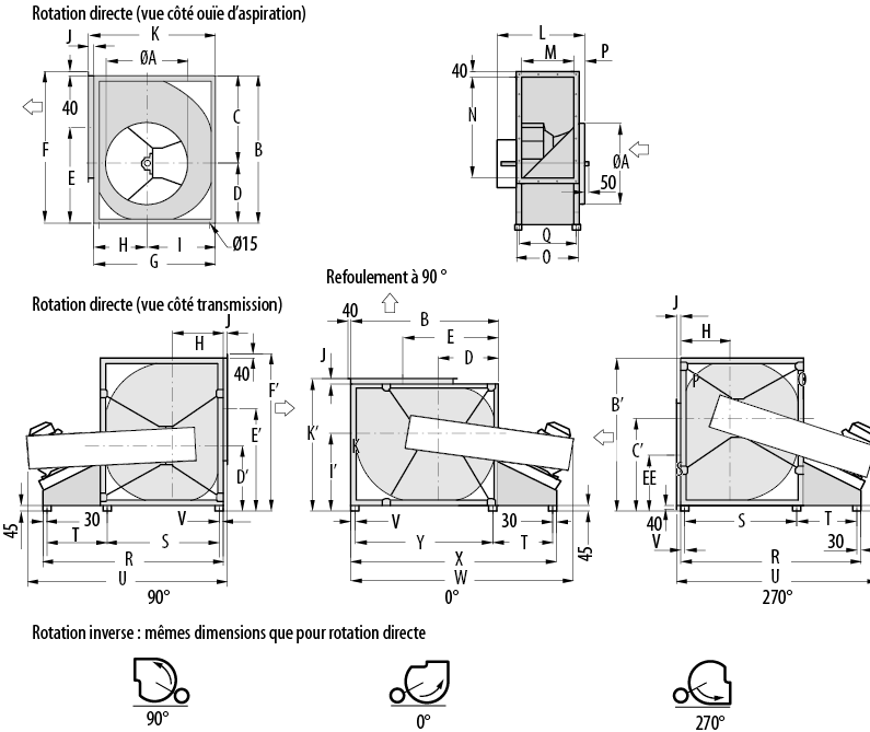 GTLB3-080-100-dim