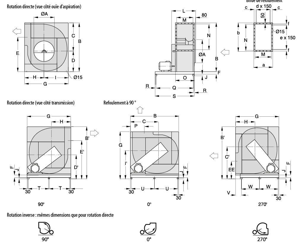 GTLB3-112-140-cote-dim