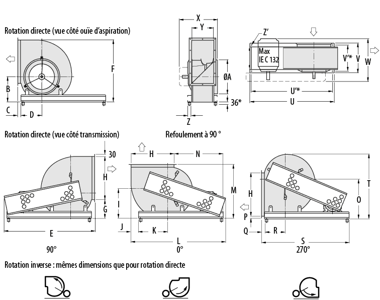 GTLF-GTLB3-031-071-dim