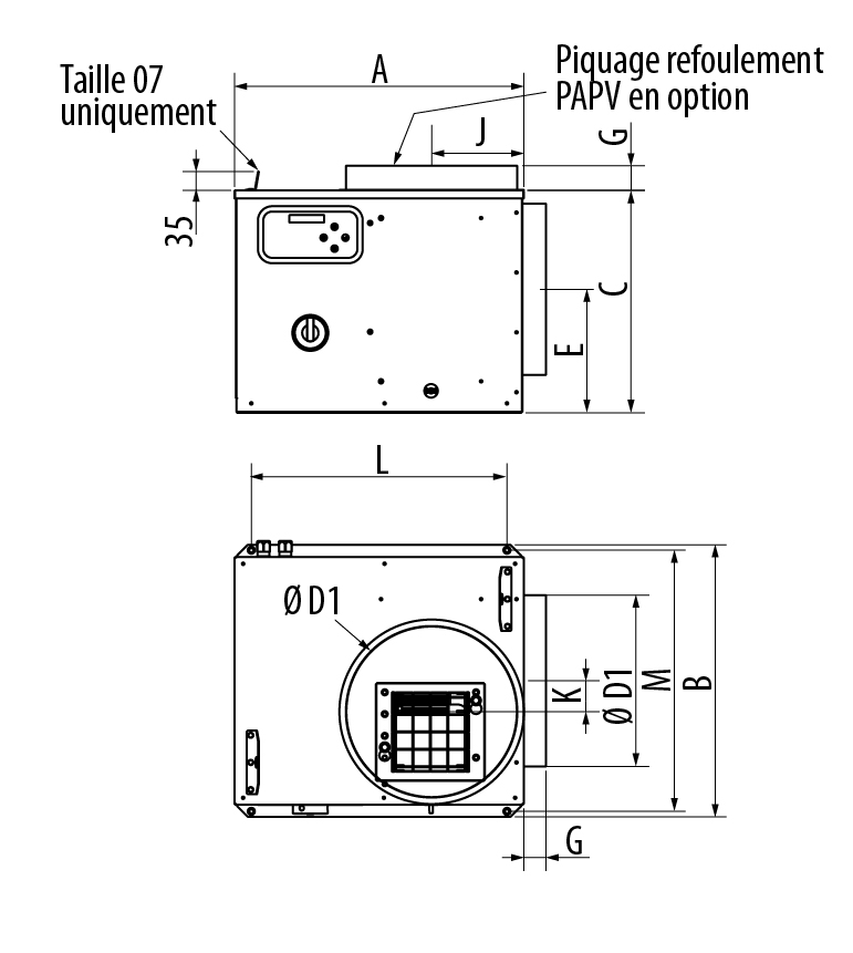 JBHB-ECOWATT-PR-C-dim.jpg
