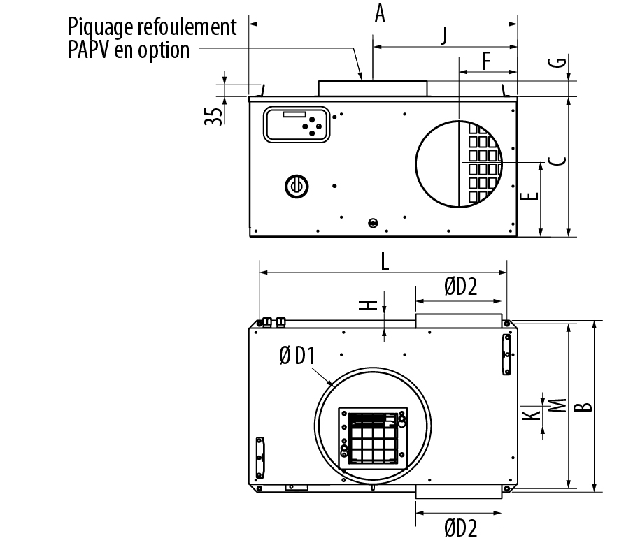 JBHB-ECOWATT-PR-D-dim.jpg