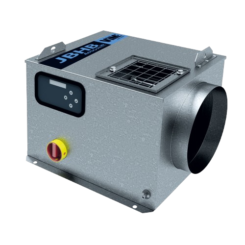 JBHB-ECOWATT-PR-07-C-PNG.png