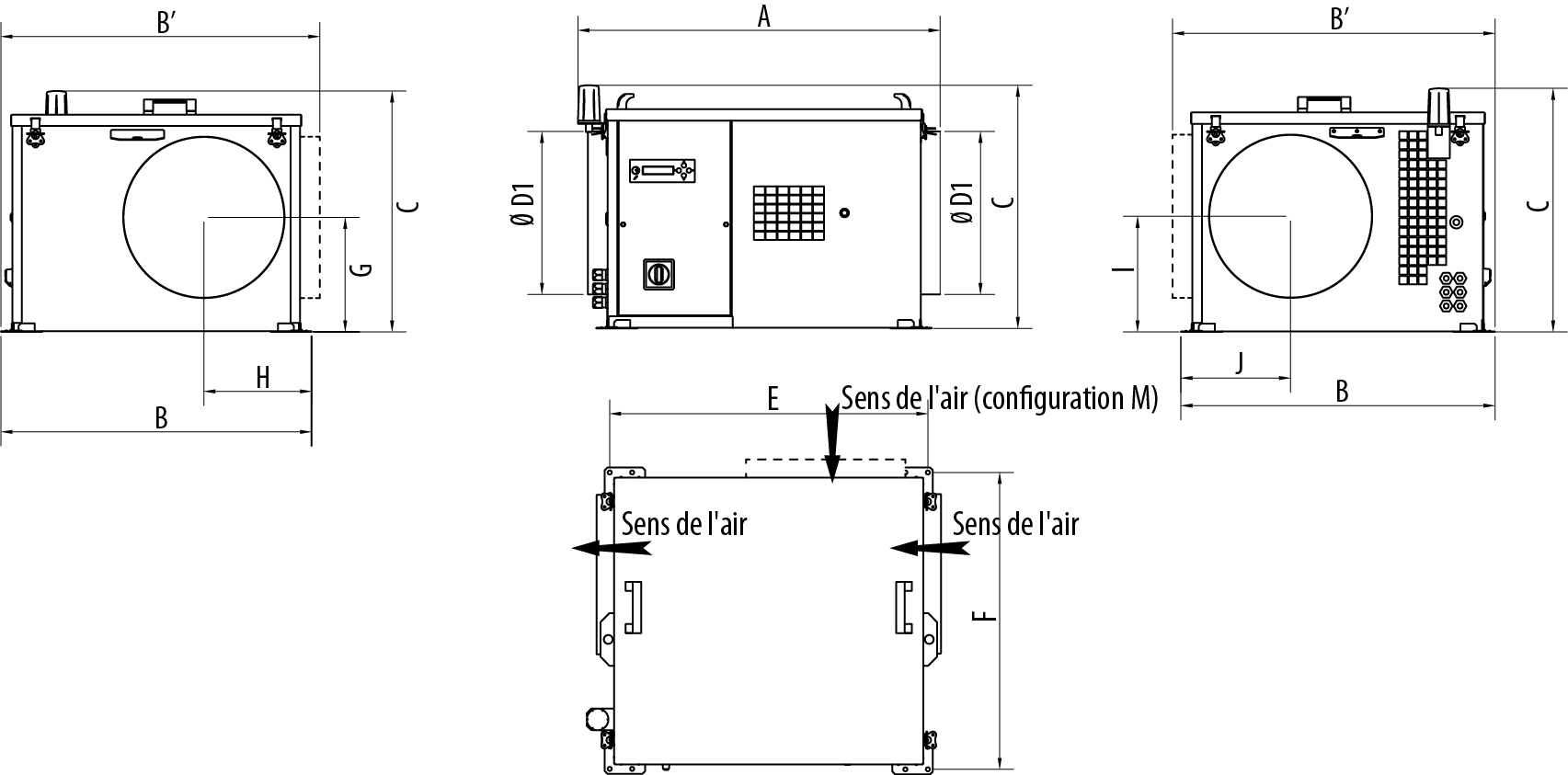 JBRB-ECOWATT-PR-SIGFOX-04-38-L-M-h-dim.j